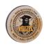 Reuzel Beard Balm Clean & Fresh Bartbalsam für Herren 35 g