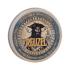 Reuzel Beard Balm Wood & Spice Bartbalsam für Herren 35 g