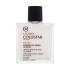 Collistar Uomo Sensitive Skins After-Shave Rasierwasser für Herren 100 ml