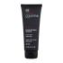 Collistar Uomo After Shave Repair Balm After Shave Balsam für Herren 100 ml