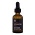 Collistar Uomo Face And Beard Oil Bartöl für Herren 30 ml