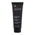 Collistar Uomo Cleansing Scrub Peeling für Herren 100 ml