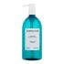 Sachajuan Ocean Mist Volume Shampoo Shampoo 990 ml