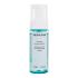 Sachajuan Ocean Mist Volume Hair Mousse Für Haarvolumen 150 ml