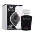 Lattafa Sheikh Al Shuyukh Final Edition Eau de Parfum 100 ml