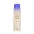 Shiseido Vital Perfection LiftDefine Radiance Night Concentrate Gesichtsserum für Frauen 40 ml