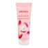 Dermacol Aroma Moment Loving Lychee Reviving Shower Gel Duschgel 250 ml