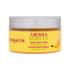 Dermacol Aroma Moment Bahamas Banana Exotic Body Scrub Körperpeeling 200 ml