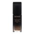 Sensai Flawless Satin Moisture Foundation SPF25 Foundation für Frauen 30 ml Farbton  FS204.5 Warm Beige