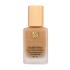 Estée Lauder Double Wear Stay In Place SPF10 Foundation für Frauen 30 ml Farbton  2W1.5 Natural Suede