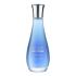 Davidoff Cool Water Reborn Intense Eau de Parfum für Frauen 100 ml