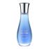 Davidoff Cool Water Reborn Intense Eau de Parfum für Frauen 50 ml