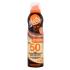 Malibu Continuous Spray Dry Oil SPF50 Sonnenschutz 175 ml