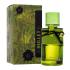 Armaf Hunter Jungle Eau de Parfum für Herren 100 ml