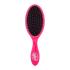 Wet Brush Original Detangler Haarbürste für Frauen 1 St. Farbton  Pink