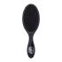 Wet Brush Original Detangler Haarbürste für Frauen 1 St. Farbton  Black