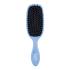 Wet Brush Shine Enhancer Haarbürste für Frauen 1 St. Farbton  Sky