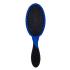 Wet Brush Pro Detangler Haarbürste für Frauen 1 St. Farbton  Royal Blue