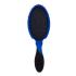 Wet Brush Pro Backbar Detangler Haarbürste für Frauen 1 St. Farbton  Royal Blue