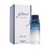 Gattinoni Nota Blu Eau de Parfum für Frauen 75 ml