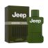 Jeep Adventure Eau de Toilette für Herren 100 ml