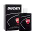 Ducati Ducati 1926 Eau de Toilette für Herren 100 ml