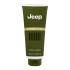 Jeep Adventure Shampoo für Herren 400 ml