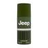 Jeep Adventure Deodorant für Herren 150 ml