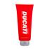 Ducati Sport Shampoo für Herren 400 ml