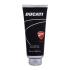 Ducati Ducati 1926 Shampoo für Herren 400 ml