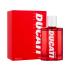 Ducati Sport Eau de Toilette für Herren 50 ml