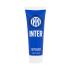 Inter Inter Mint Toothpaste Zahnpasta für Herren 75 ml