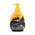 Naturaverde Batman Liquid Soap Flüssigseife für Kinder 250 ml