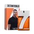 Cristiano Ronaldo CR7 Fearless Eau de Toilette für Herren 30 ml