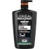 L'Oréal Paris Men Expert Pure Carbon 5in1 Duschgel für Herren 1000 ml