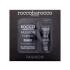 Roccobarocco Fashion Man Geschenkset Eau de Toilette 75 ml + After Shave Balsam 100 ml