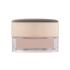 Estée Lauder Double Wear Sheer Flattery Loose Powder Puder für Frauen 9 g Farbton  Light Matte