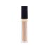 Estée Lauder Futurist Soft Touch Brightening Skincealer Concealer für Frauen 6 ml Farbton  2N