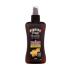 Hawaiian Tropic Protective Dry Spray Oil SPF30 Sonnenschutz 200 ml