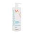 Moroccanoil Frizz Control Conditioner Conditioner für Frauen 1000 ml