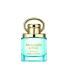 Abercrombie & Fitch Away Weekend Eau de Parfum für Frauen 30 ml