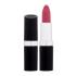 Rimmel London Lasting Finish Lippenstift für Frauen 4 g Farbton  390 Plush Pink