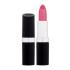 Rimmel London Lasting Finish Lippenstift für Frauen 4 g Farbton  350 Pink Power