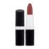 Rimmel London Lasting Finish Lippenstift für Frauen 4 g Farbton  280 Mauve Quartz