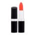 Rimmel London Lasting Finish Lippenstift für Frauen 4 g Farbton  310 Regent Street Red