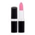 Rimmel London Lasting Finish Lippenstift für Frauen 4 g Farbton  300 Pinch Me Pink