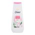 Dove Advanced Care Summer Care Duschcreme für Frauen 225 ml