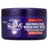 L'Oréal Paris Elseve Color-Vive Deep Purple Mask Haarmaske für Frauen 250 ml