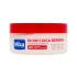 Mixa 10-In-1 Cica Repair+ Repairing Ointment Körpercreme 150 ml