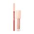 Set Lipgloss Maybelline Lifter Gloss + Lippenkonturenstift Maybelline Lifter Liner